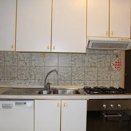 Casa vacanze Nettuno *