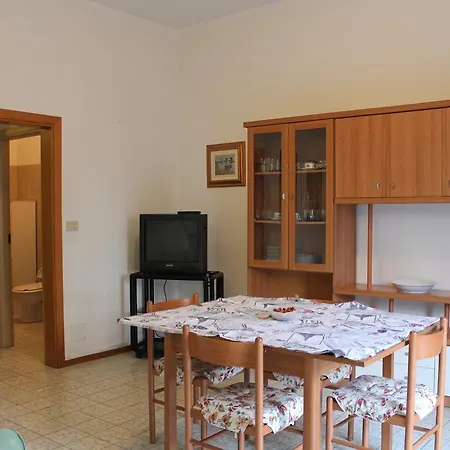 Casa vacanze Nettuno *
