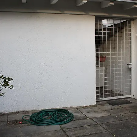 Casa vacanze Nettuno *
