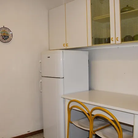 Casa vacanze Nettuno *